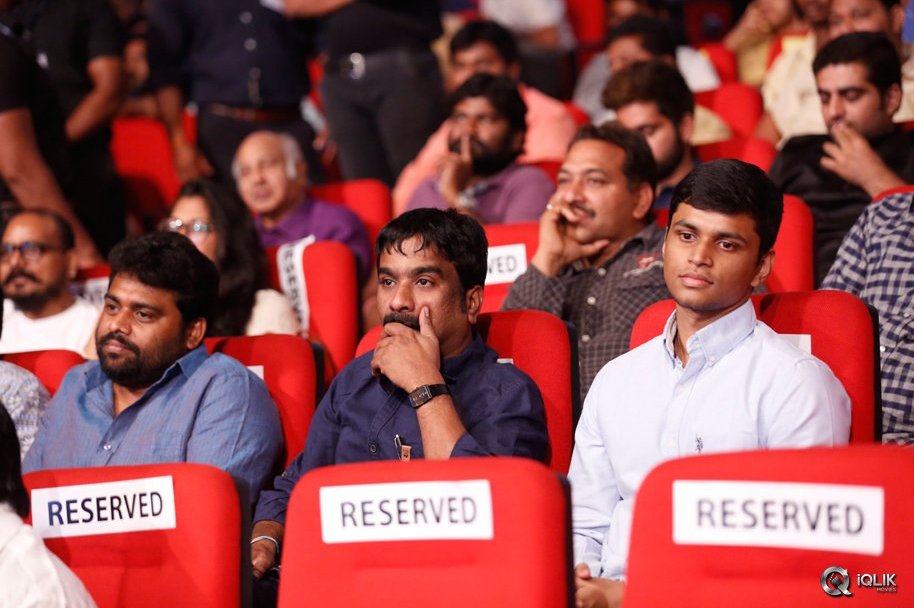 Katamarayudu-Pre-Release-Event-Photos